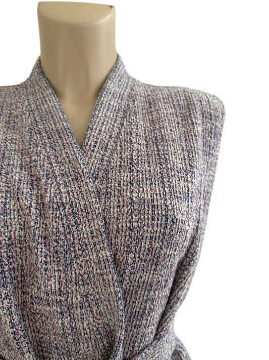 Studio Anneloes vest XL