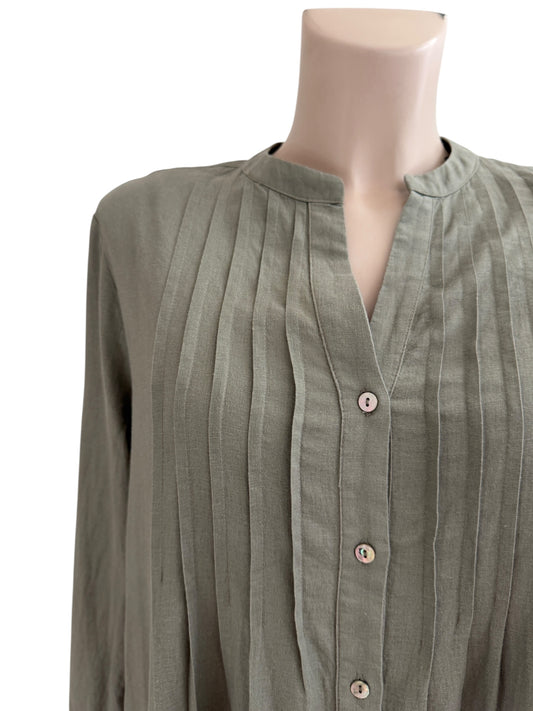 Expresso dress NEW M