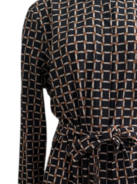 Studio Anneloes jurk XXL