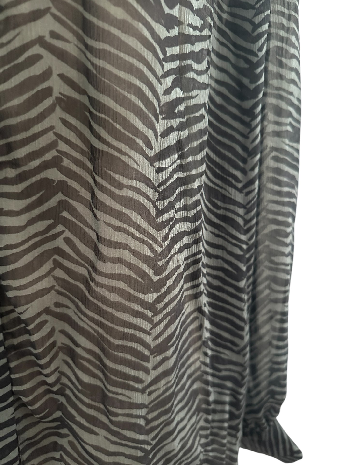 Anine Bing blouse M
