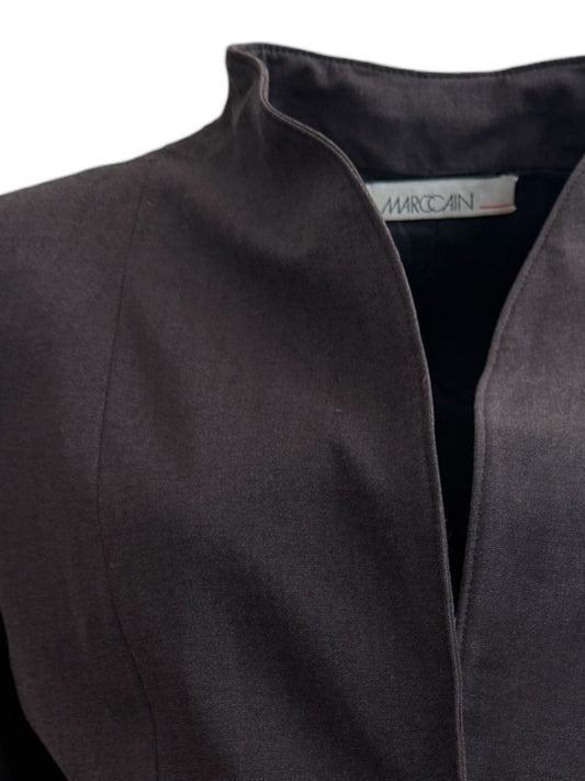 Marc Cain Blazer L