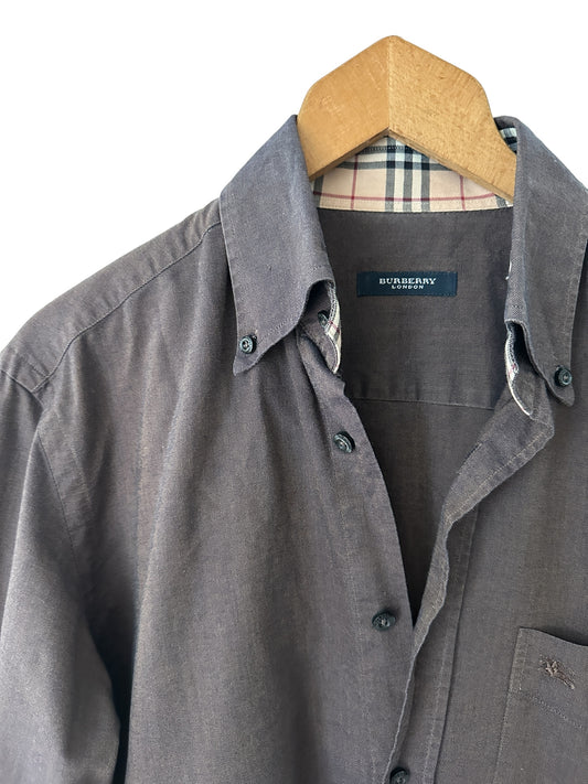 Burberry overhemd S