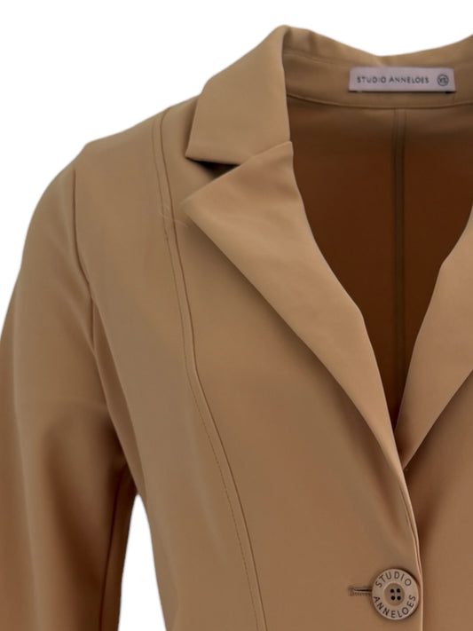 Studio Anneloes blazer XS