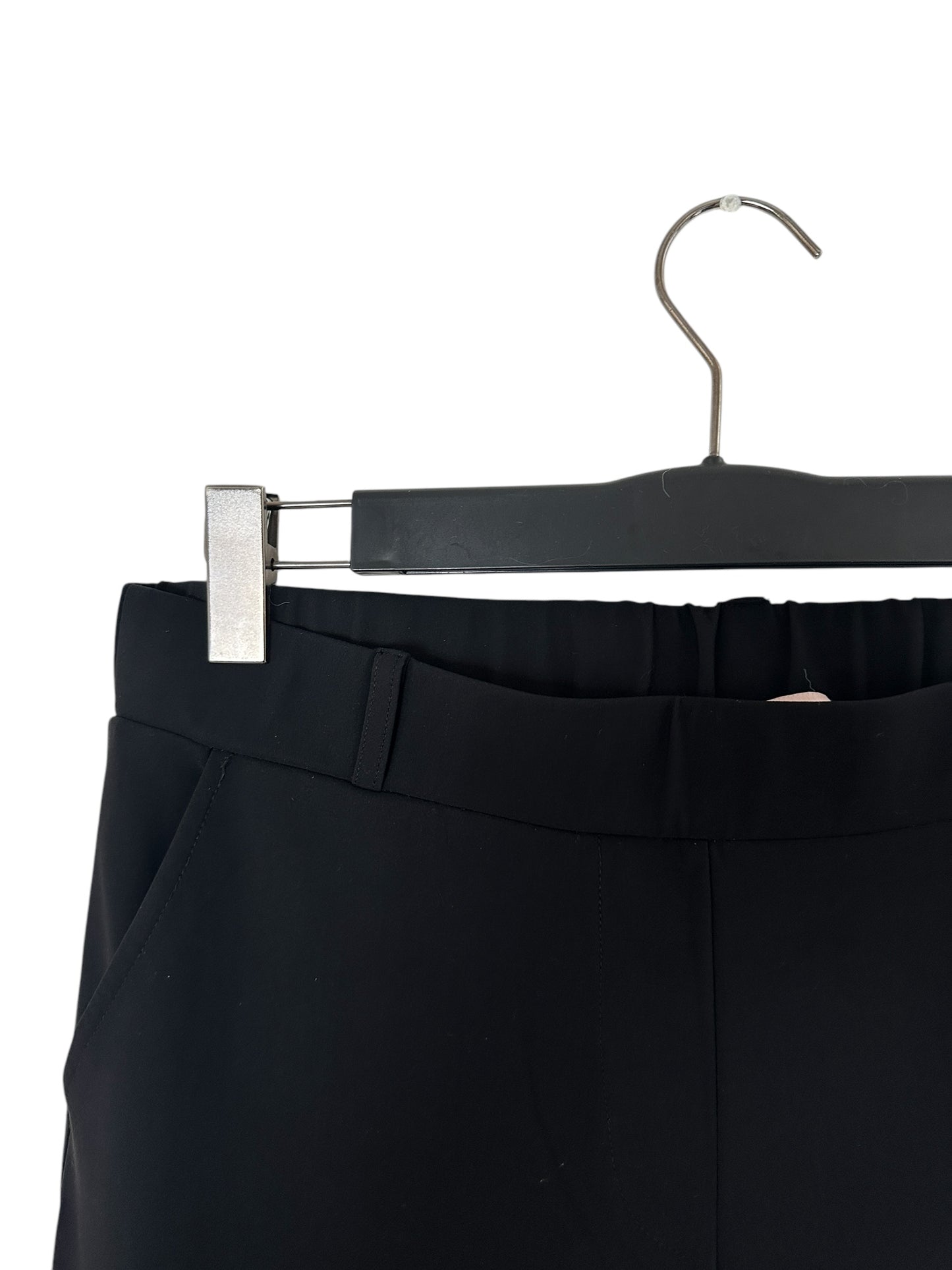 Studio Anneloes broek bonded XXL