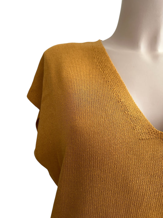 Expresso top NIEUW (meerdere maten)