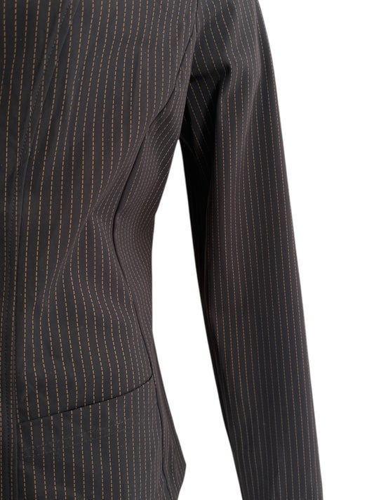 Studio Anneloes blazer M