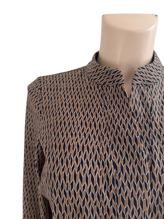 Studio Anneloes blouse S