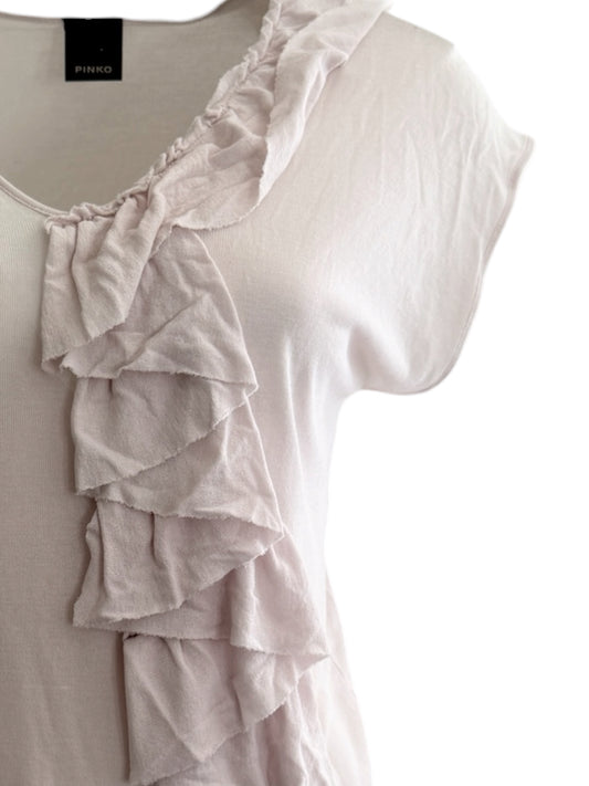 Pinko top XS