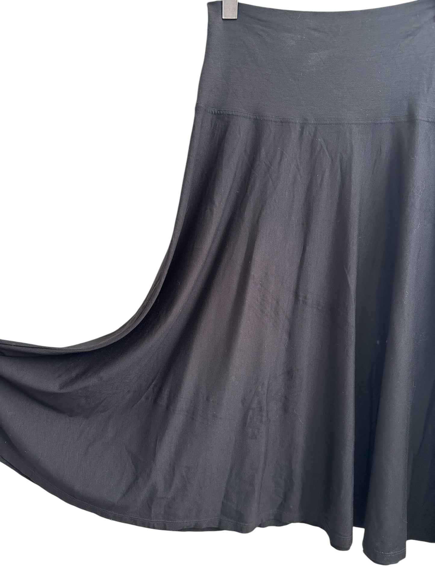 Marc Cain rok M