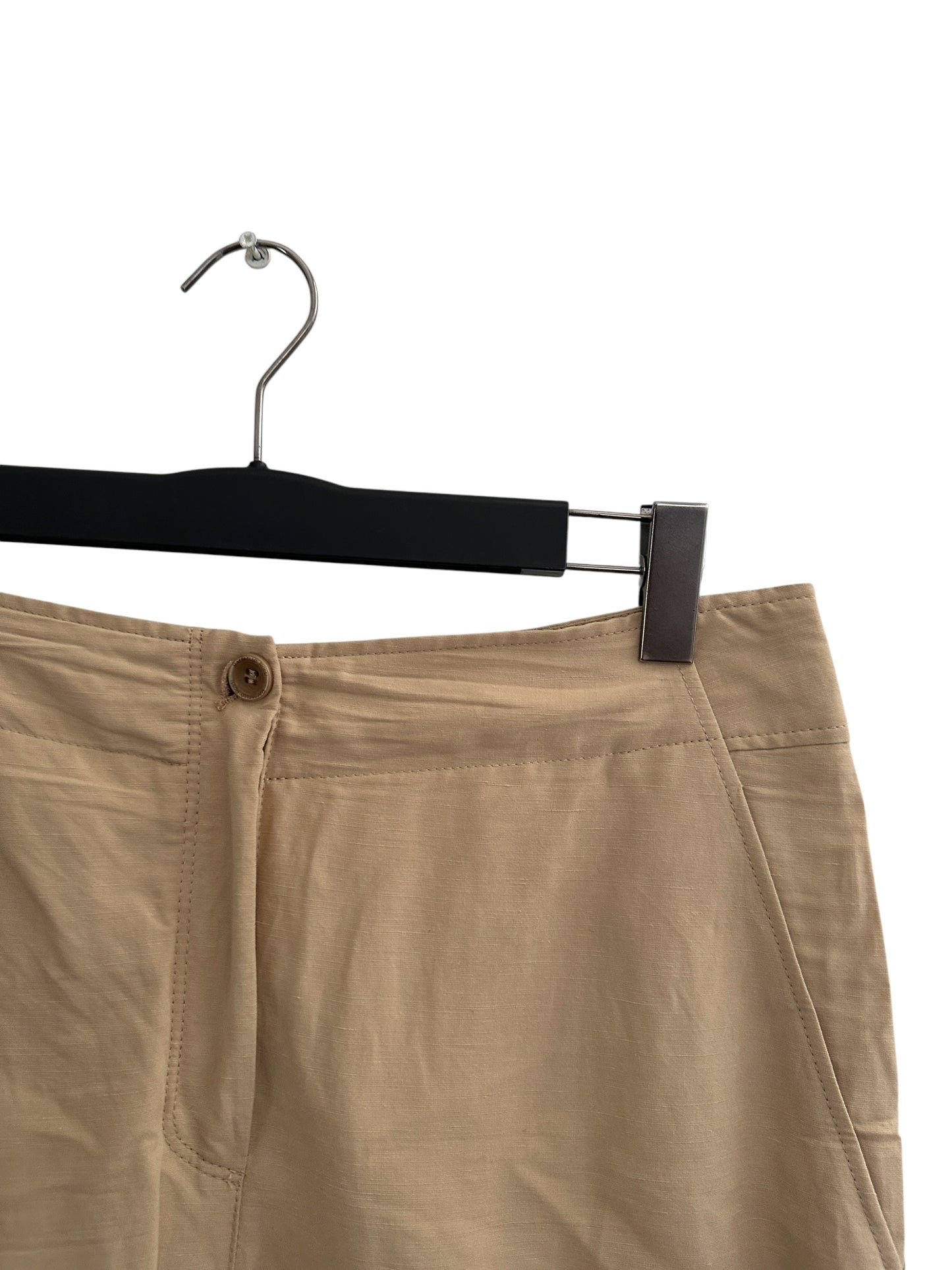 Raffaello Rossi trousers, size M