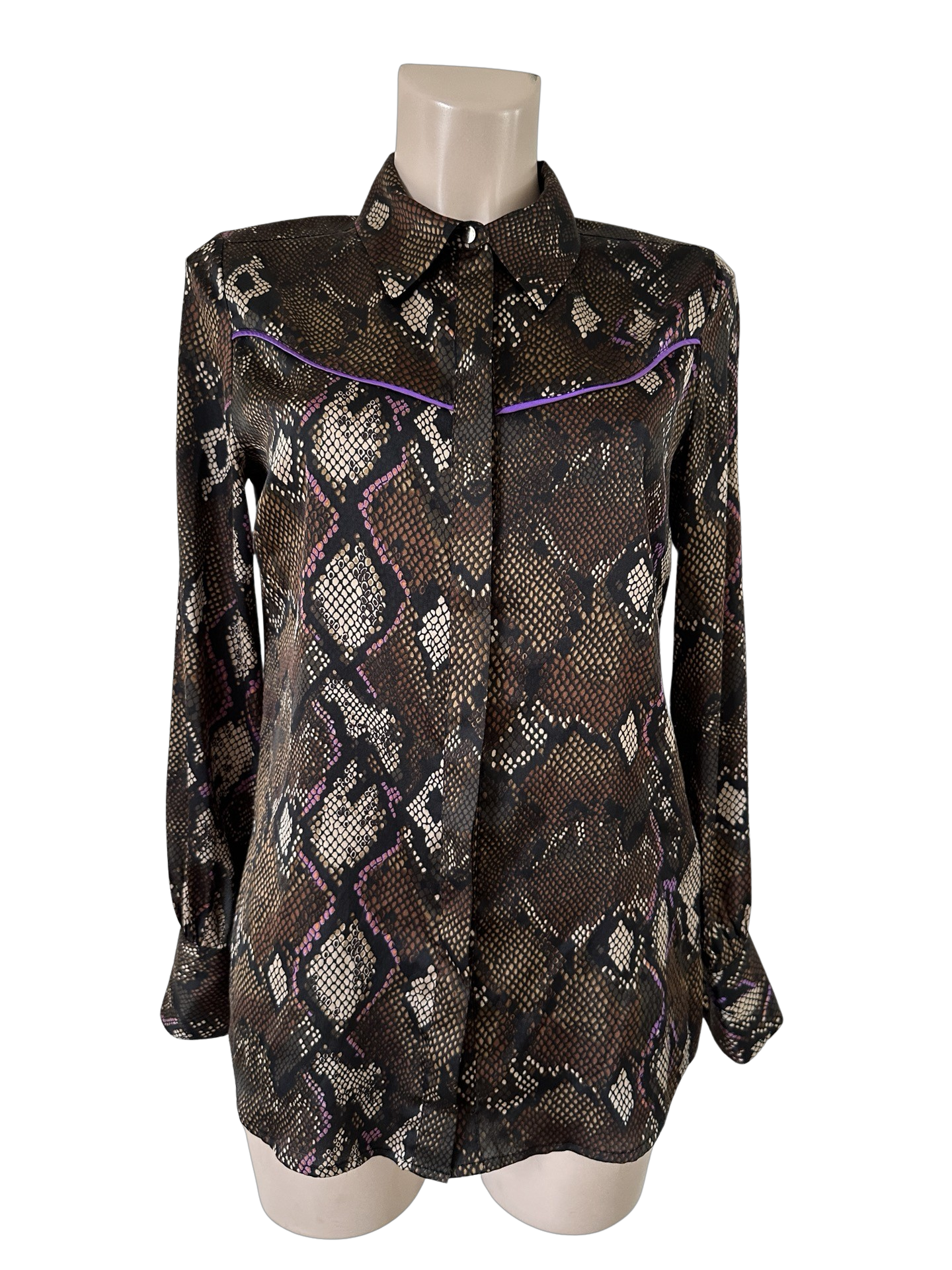 Dante6 blouse S
