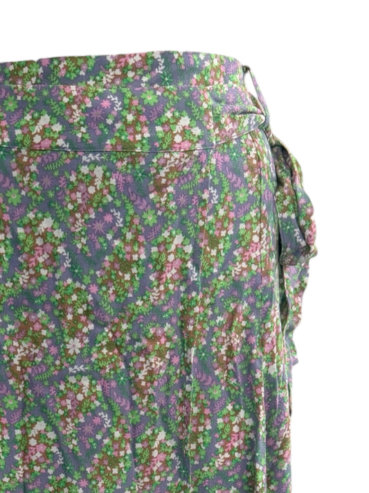 Fabienne Chapot skirt M