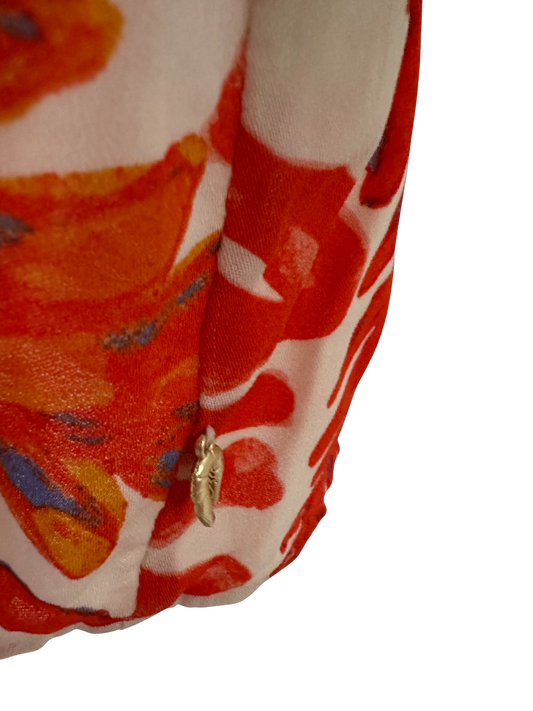 Fabienne Chapot dress S