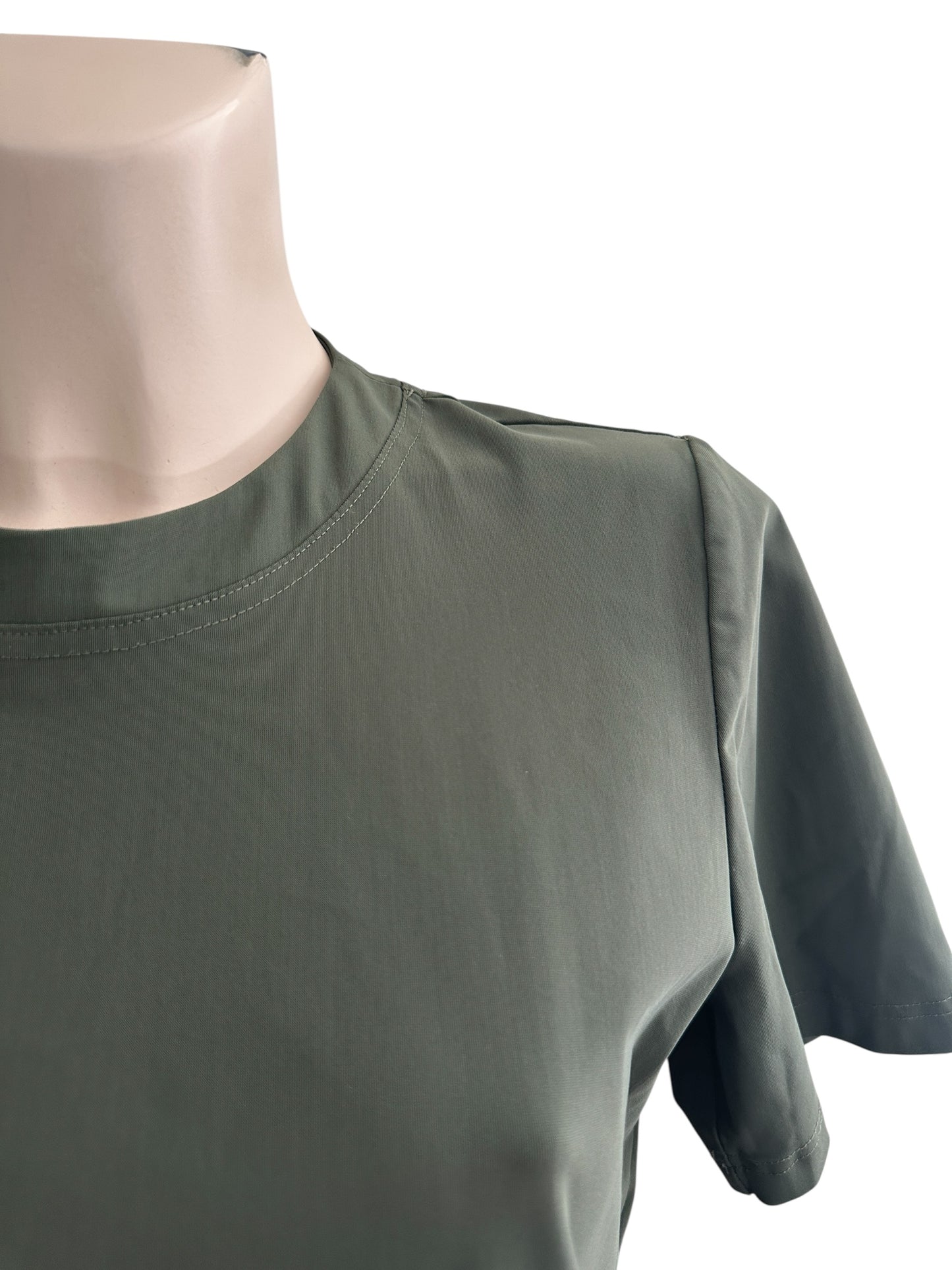Studio Anneloes shirt M