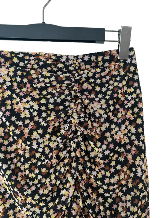 Fabienne Chapot rok S