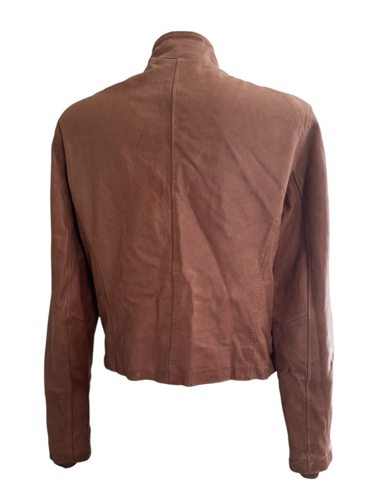 Claudia Strater Jacke M