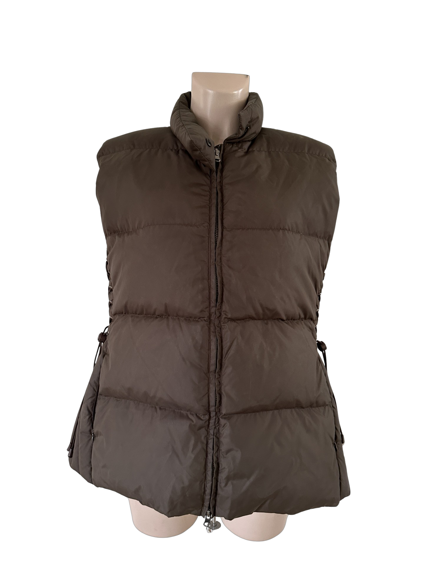 Riani bodywarmer L