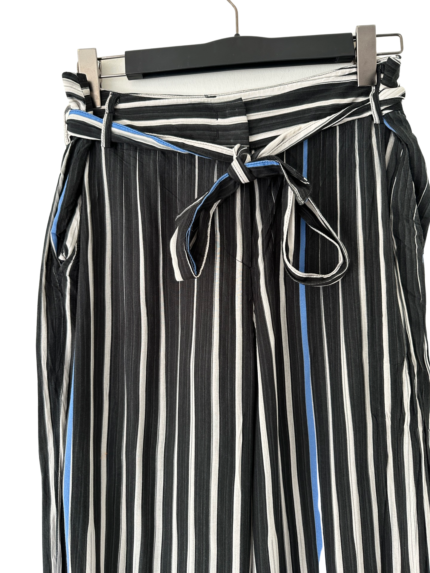 Airfield broek L