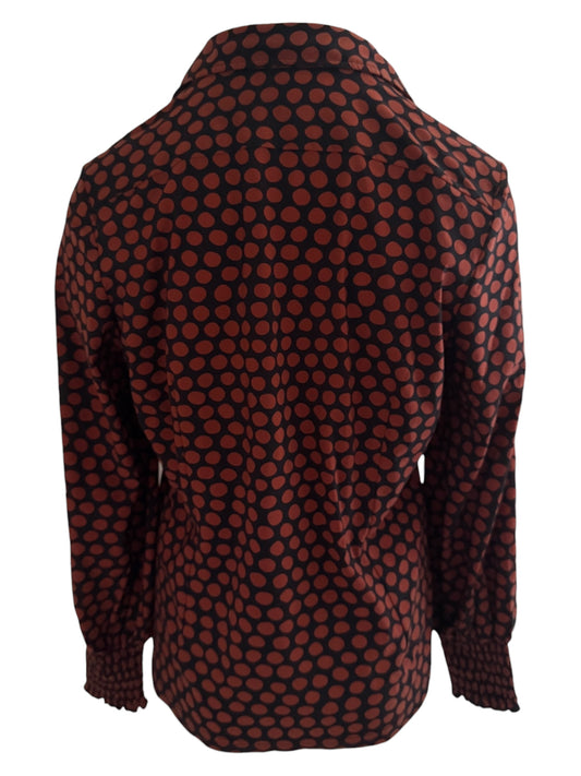 Studio Anneloes blouse XXL