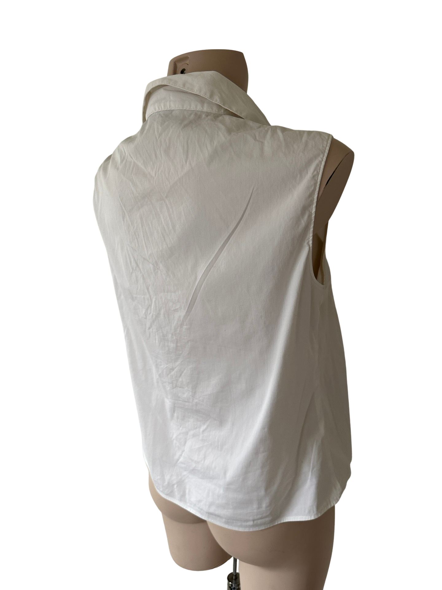 Moschino top L