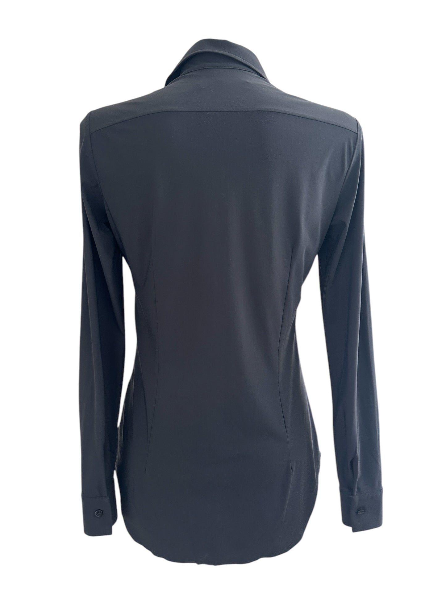 Studio Anneloes blouse S