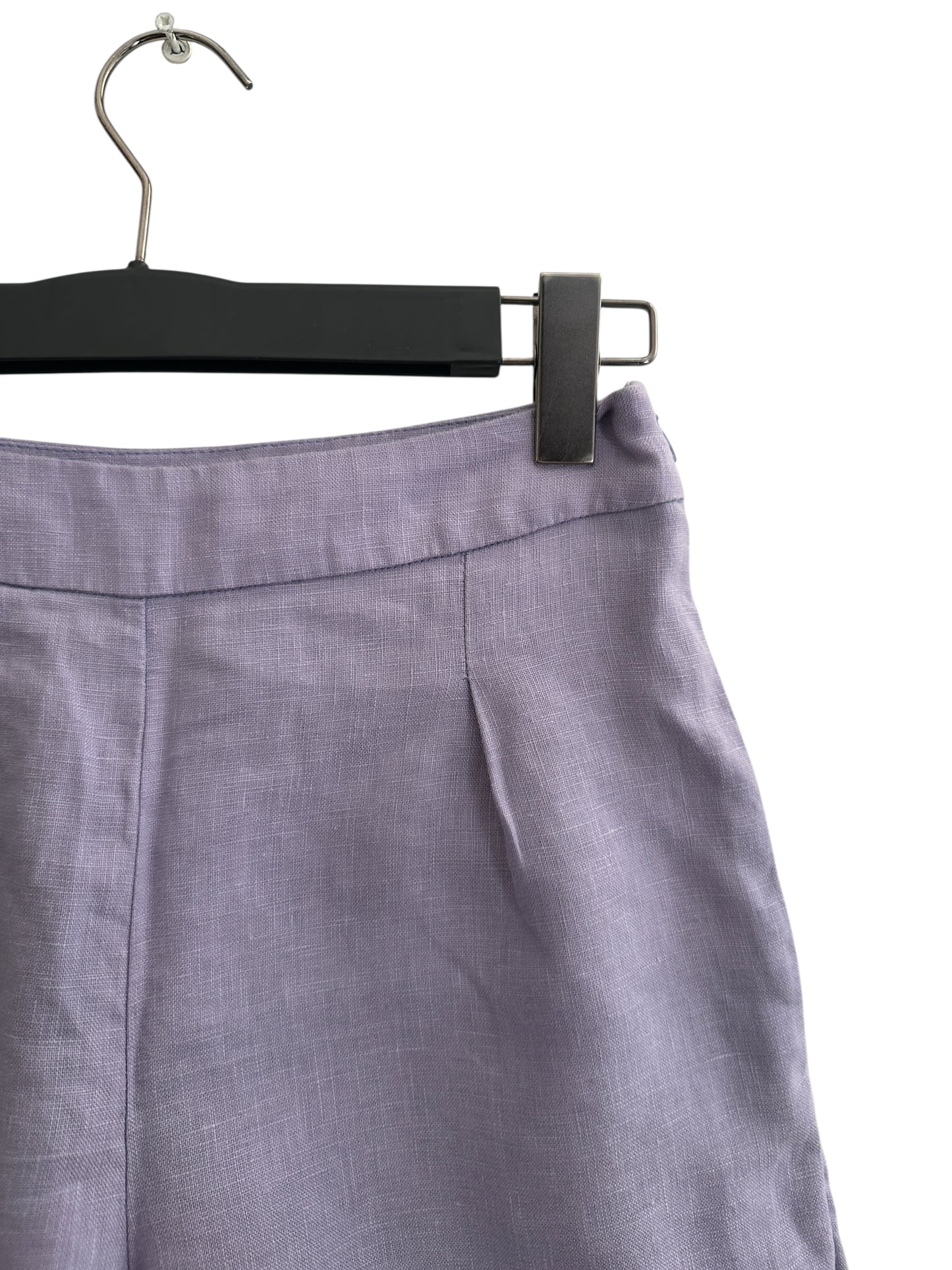 JcSophie korte broek XS