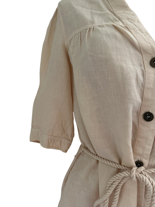 Anna van Toor dress M