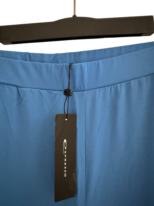 Espressohosen NEU (verschiedene Größen)