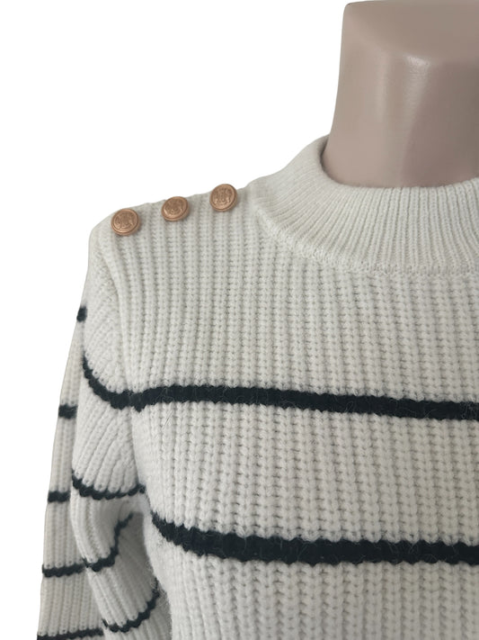 Studio Anneloes trui M