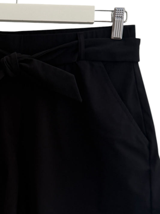 Studio Anneloes korte broek M
