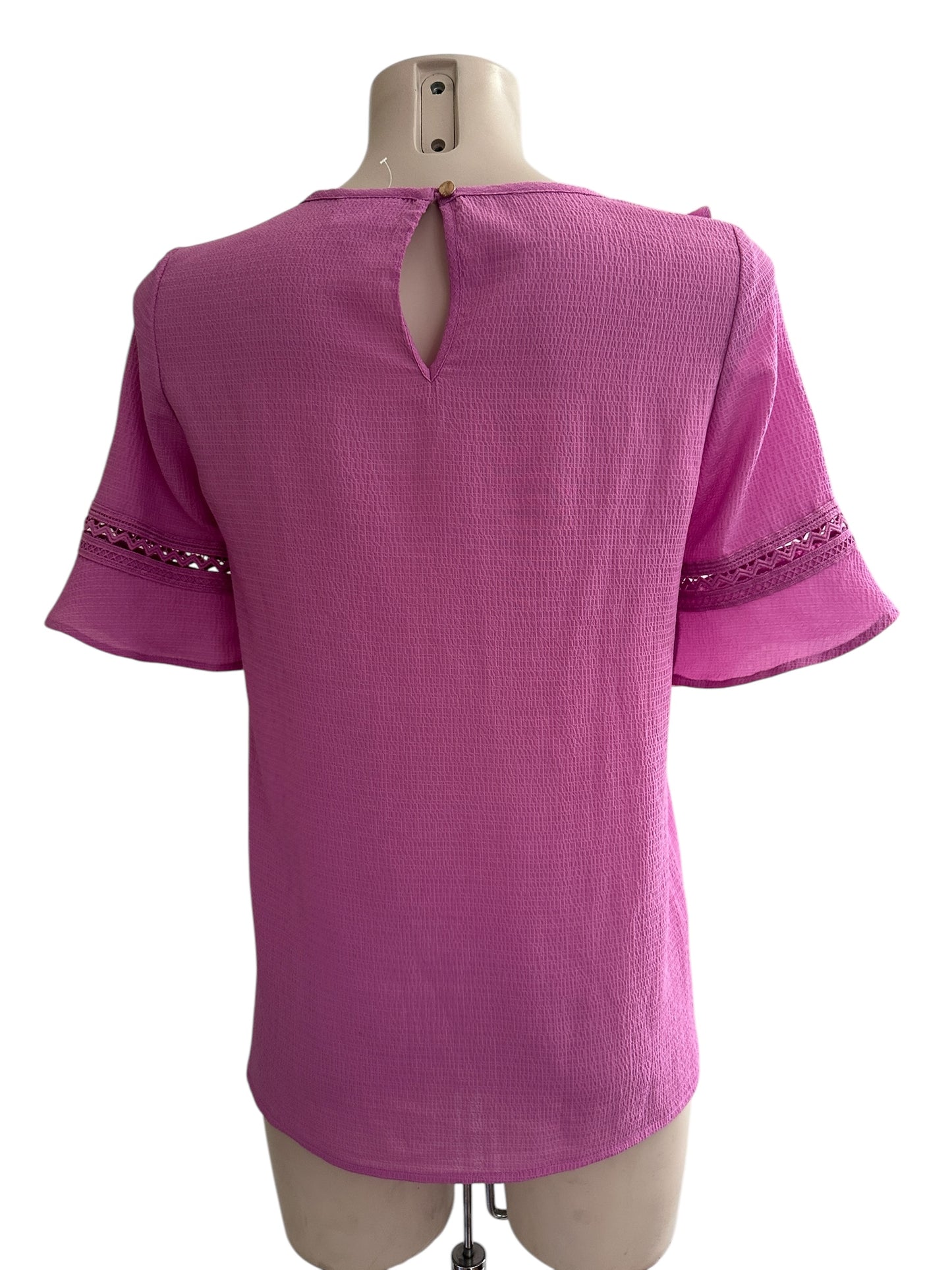 Dante6 shirt S