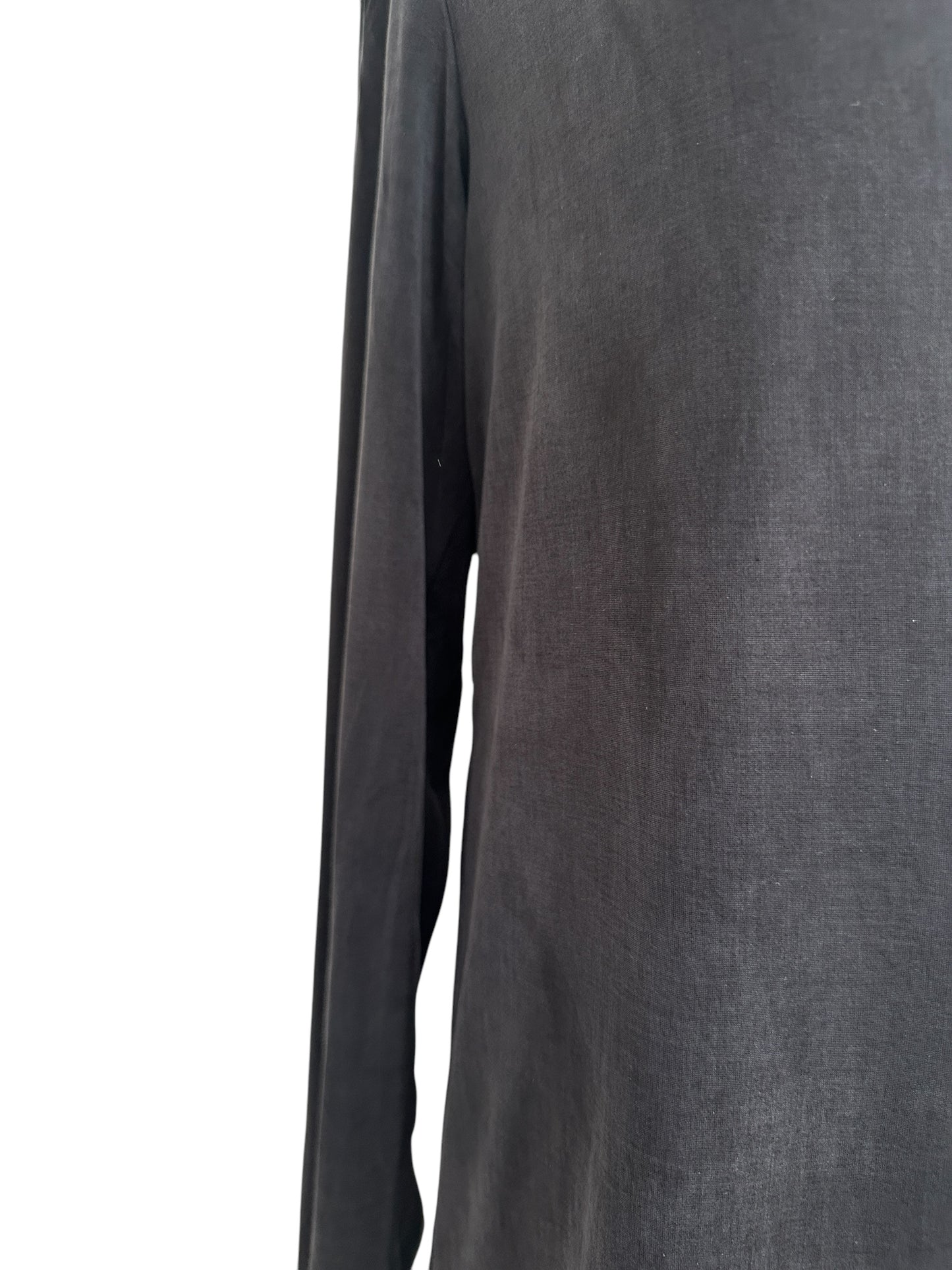 Oska shirt lange mouw M