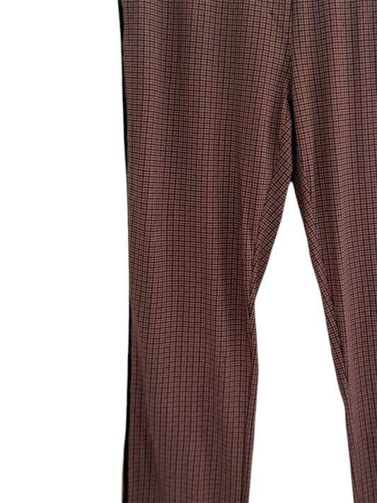 Studio Anneloes broek L