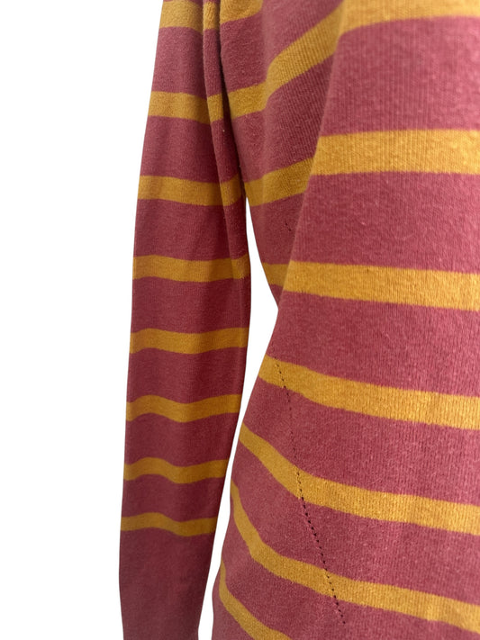 Plein Publique trui M