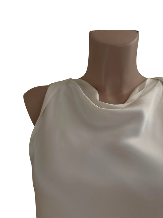 Jane Lushka top NIEUW L