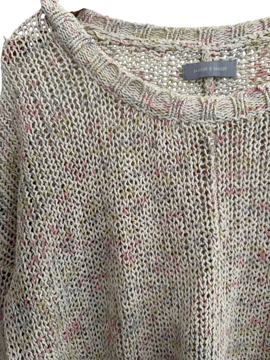 Samsoe Samsoe trui XS