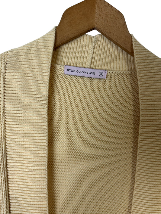 Studio Anneloes vest S