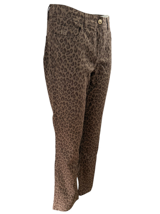 Escada trousers M