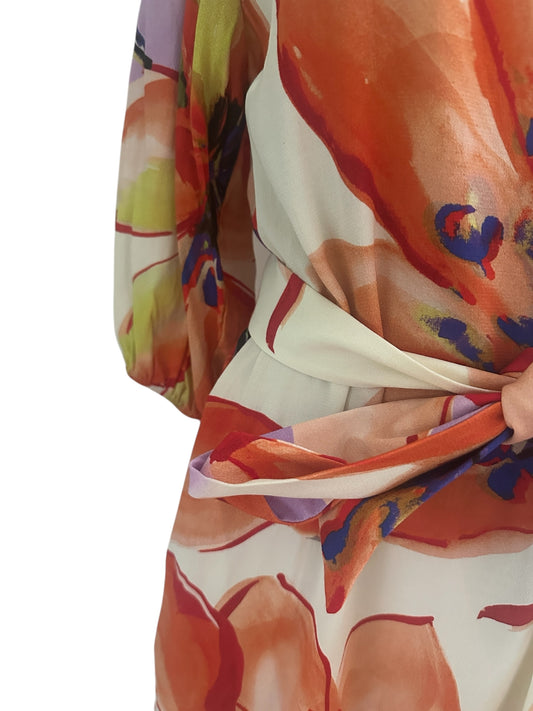 Jansen Amsterdam dress NEW S