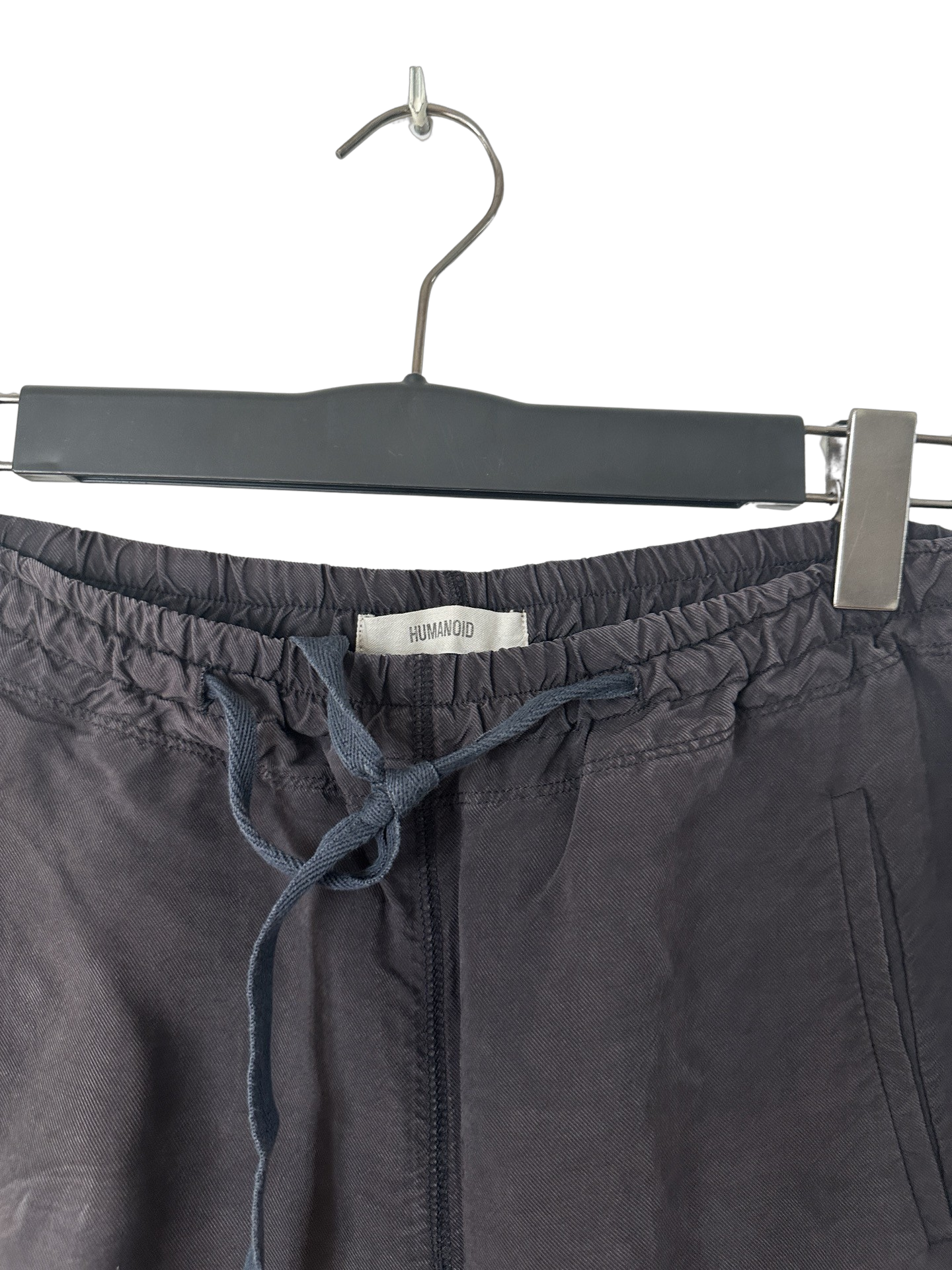 Humanoid broek S