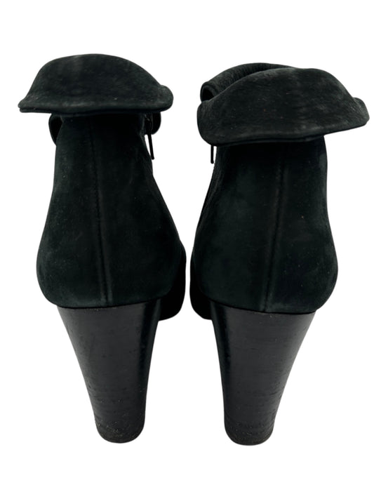 Paul Green Stiefeletten, Größe 40,5
