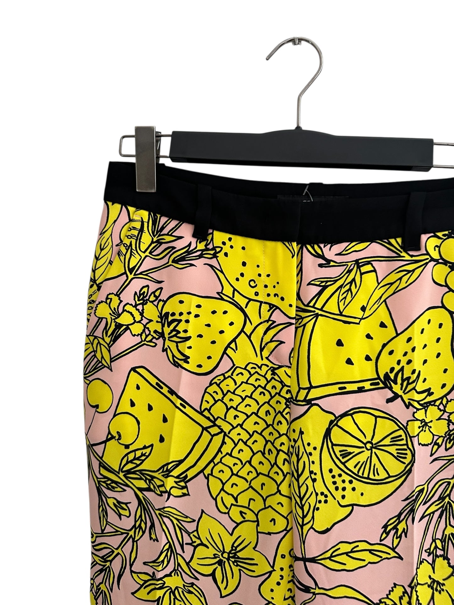 Marc Cain broek M