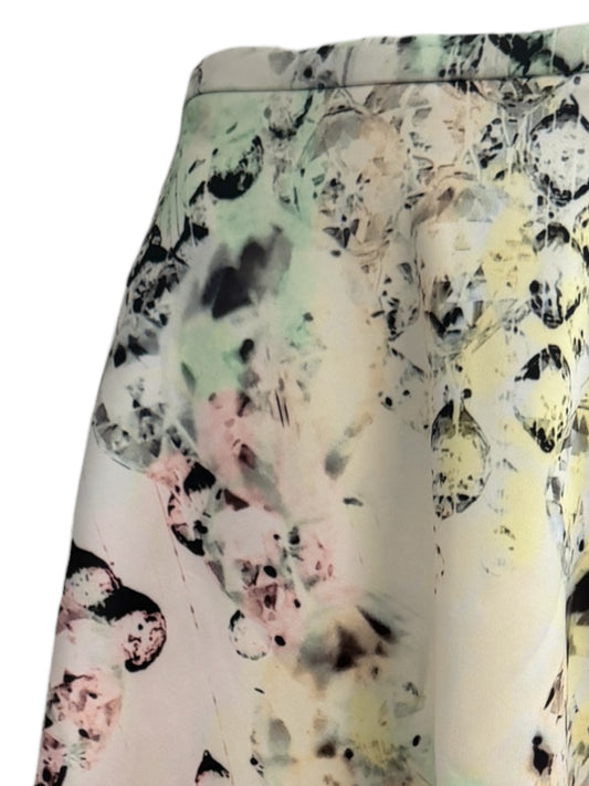 Ted Baker Rock L