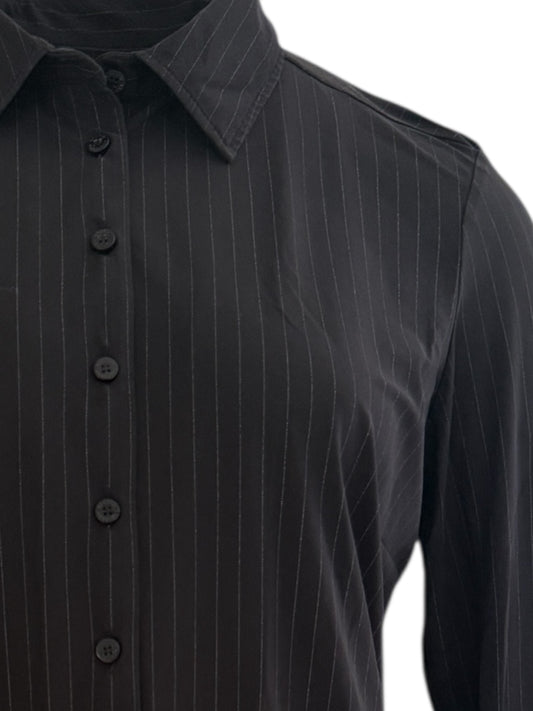 Studio Anneloes blouse M