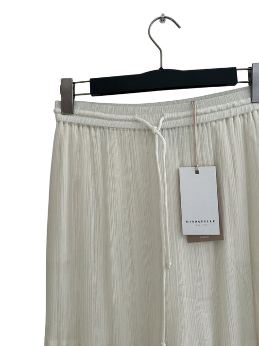 Rino & Pelle rok NIEUW (meerdere maten)