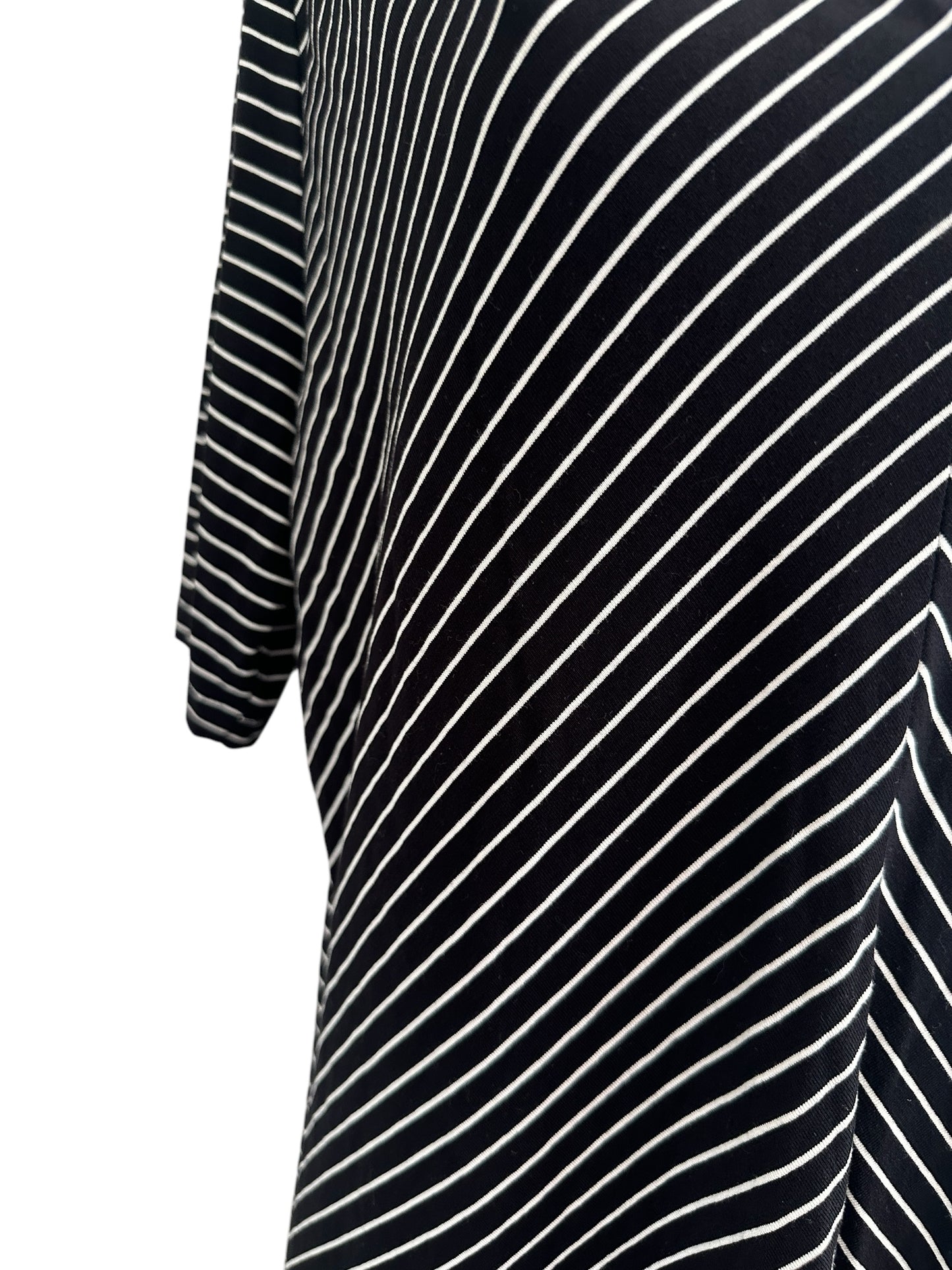 Mart Visser shirt XL