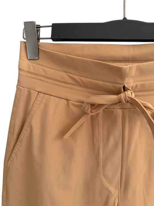Studio Anneloes broek S