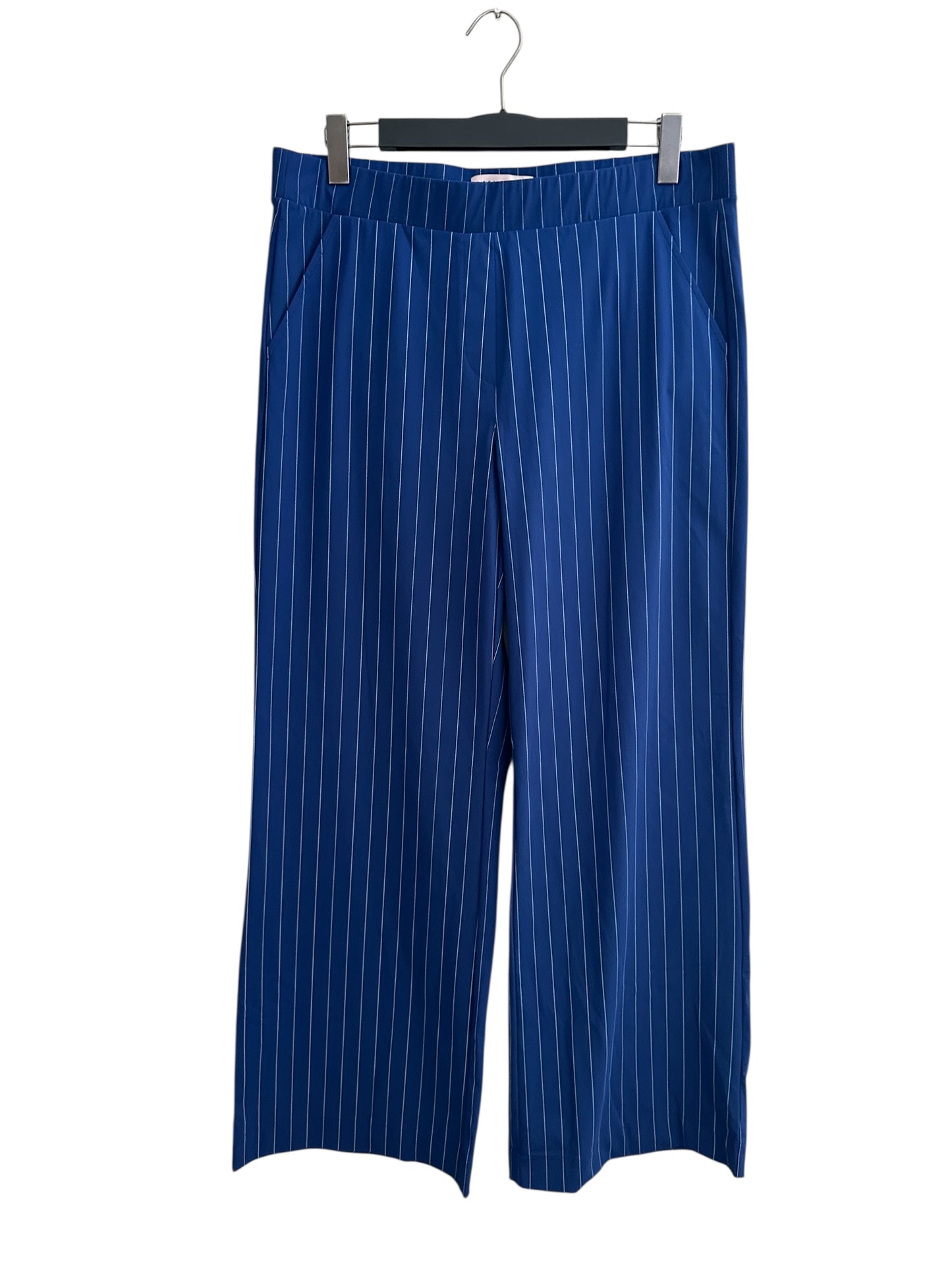 Studio Anneloes broek XXL