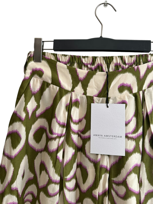Amaya Amsterdam rok NIEUW (meerdere maten)