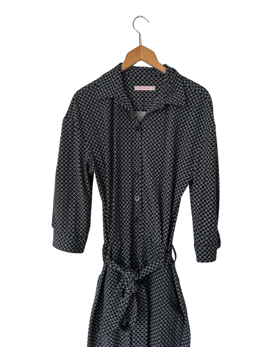 Studio Anneloes jumpsuit M